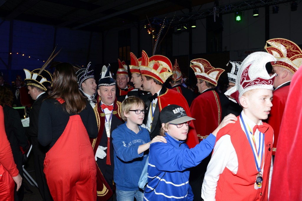 ../Images/Winterfeest 2015 043.jpg